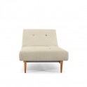Fiftynine chair