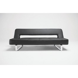 Puzzle Luxe Puzzle Luxe