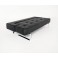 Puzzle Luxe