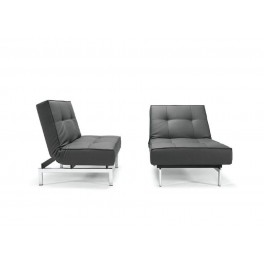 Splitback chair Splitback chair