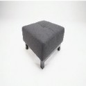 Bifrost footstool